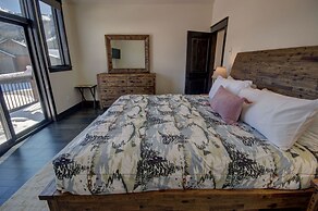 River Run Townhomes 63