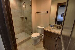 River Run Townhomes 63