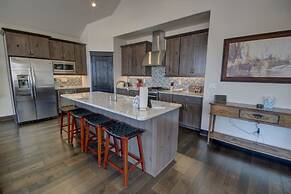 River Run Townhomes 63