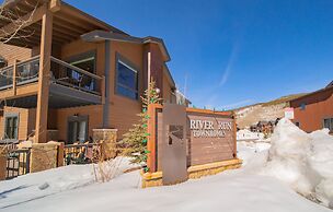 River Run Townhomes 63