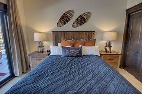 River Run Townhomes 63