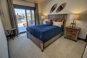 River Run Townhomes 63