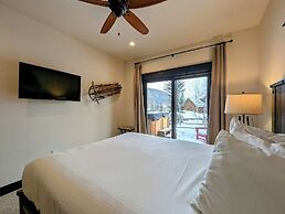 River Run Townhomes 63