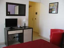 Ristorante Albergo Roma