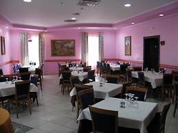 Ristorante Albergo Roma