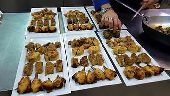 Ristorante Albergo Roma