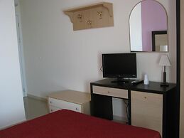 Ristorante Albergo Roma