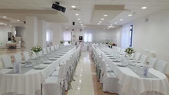 Ristorante Albergo Roma