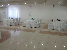 Ristorante Albergo Roma