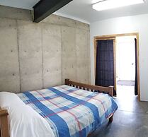 Auberg'Inn - Aux 4 Vents