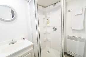 Auberg'Inn - Aux 4 Vents