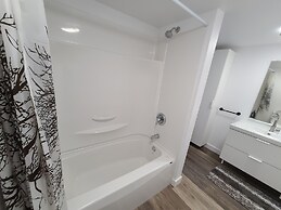 Auberg'Inn - Aux 4 Vents