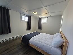 Auberg'Inn - Aux 4 Vents