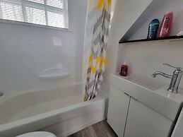 Auberg'Inn - Aux 4 Vents