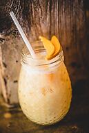 Auberg'Inn - Aux 4 Vents