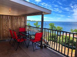 Auberg'Inn - Aux 4 Vents