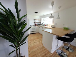 Auberg'Inn - Aux 4 Vents