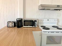 Auberg'Inn - Aux 4 Vents