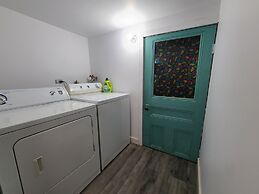 Auberg'Inn - Aux 4 Vents