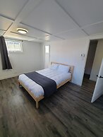 Auberg'Inn - Aux 4 Vents