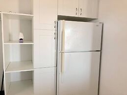 Auberg'Inn - Aux 4 Vents