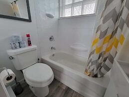 Auberg'Inn - Aux 4 Vents