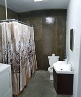 Auberg'Inn - Aux 4 Vents