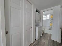 Auberg'Inn - Aux 4 Vents