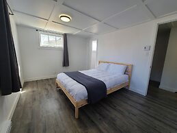 Auberg'Inn - Aux 4 Vents