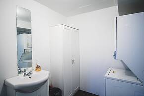 Auberg'Inn - Aux 4 Vents