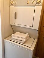 Auberg'Inn - Aux 4 Vents