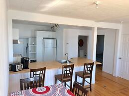 Auberg'Inn - Aux 4 Vents