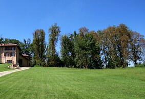 La Corte San Michele B&B