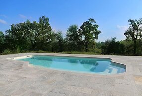 La Corte San Michele B&B