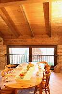 La Corte San Michele B&B