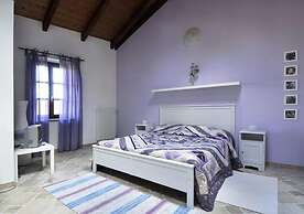 La Corte San Michele Appartamenti