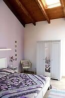 La Corte San Michele Appartamenti