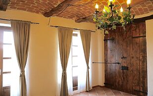 La Corte San Michele Appartamenti