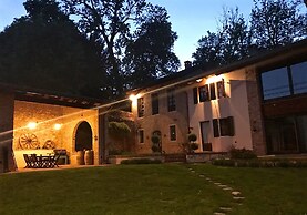 La Corte San Michele Appartamenti