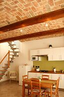 La Corte San Michele Appartamenti