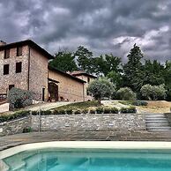 La Corte San Michele Appartamenti