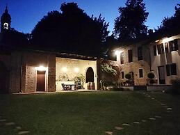 La Corte San Michele Appartamenti