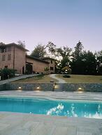 La Corte San Michele Appartamenti