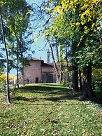 La Corte San Michele Appartamenti