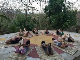 El Zopilote - Hostel