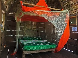 El Zopilote - Hostel