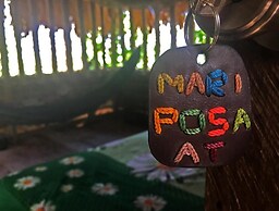 El Zopilote - Hostel