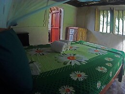 El Zopilote - Hostel