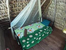 El Zopilote - Hostel