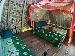 El Zopilote - Hostel